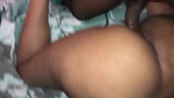 Blowing Her Back Out Xvideos