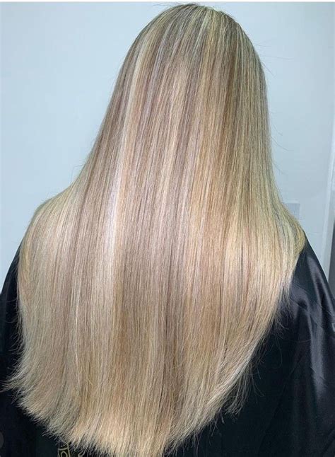 We Love Shiny Silky Smooth Hair Posts Tagged Silky Hair Long