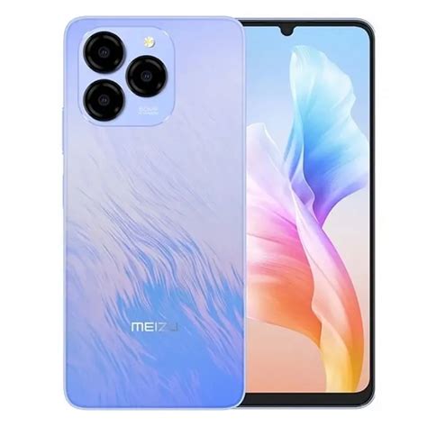 Meizu M5c Price In Bangladesh 2025 Specs Review MobileDokan