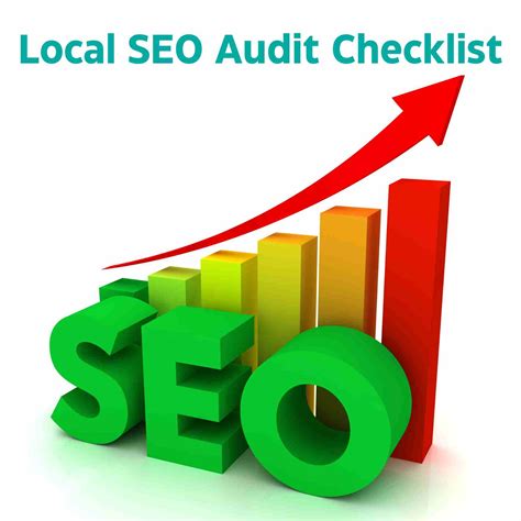How To Evaluate The Jobs Company Simplyhired On Local Search Results To Find The Best Career Opportunities 1