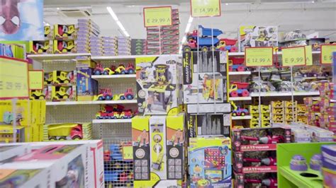 Δυο προϊόντα της Jumbo ανακαλεί ο ΕΟΦ | Banks.com.gr