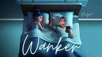 STEP GAY DAD WANKER SECRETS OF THE NIGHT XVIDEOS