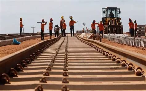 Embate sobre Ferrogrão esconde monopólio logístico do Sul e Sudeste