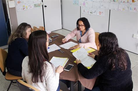 Desenhos E Textos Do Programa Agrinho Selecionados Na Etapa Municipal