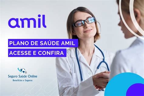 Cnpj Amil Qual O Cnpj Da Empresa Consulta Cnpj Viva A Experi Ncia