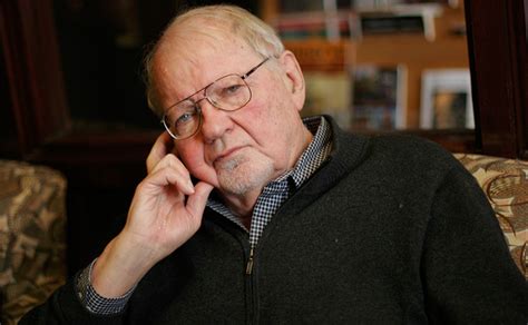 Fredric Jameson La Persistencia De La Cr Tica Mario Espinoza Pino