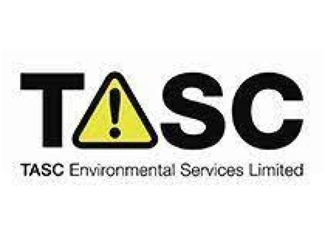 Tasc Environmental Ltd Local Tradespeople Business Directory