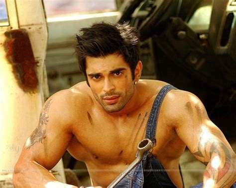 Karan Singh Grover Movies Hot Pictures Height Weight Body Measurement Hot Hunks