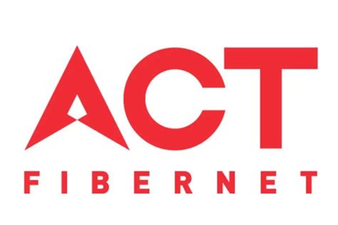 Act Fibernet Revises Broadband Plans In Hyderabad With Increased Fup Limit And Internet Speed