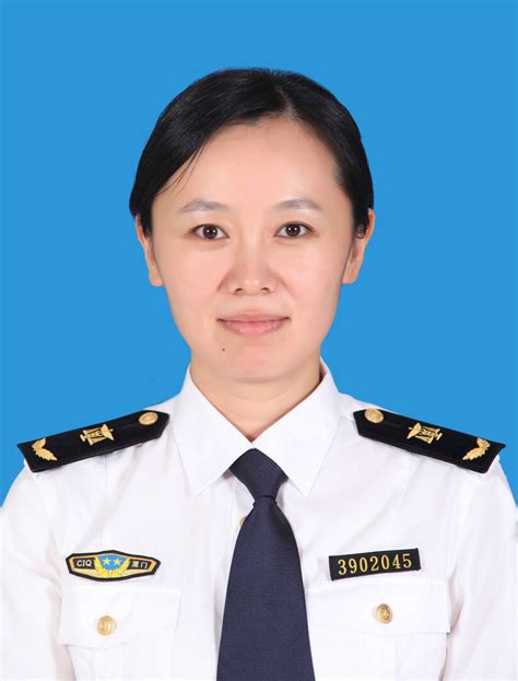 桥·空间 我们吃得安全吗？你该知道的还很多