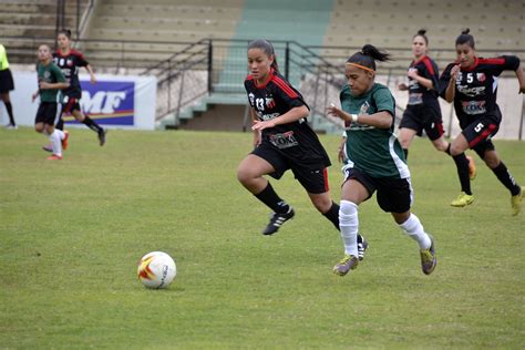 Jogos Regionais Futebol De Campo Feminino Ag Ncia Sorocaba De Not Cias