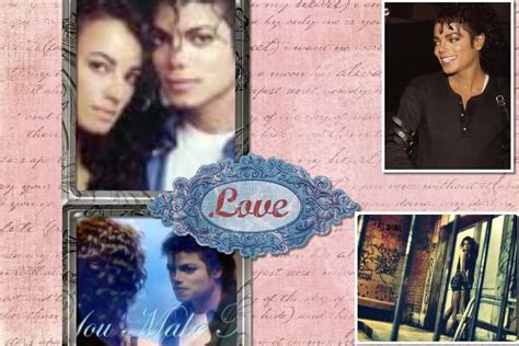 michael jackson and tatiana thumbtzen - Tatiana Thumbtzen Photo ...