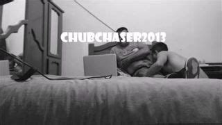 Mamando Maduro Casado Free Gay Bear Porn Xhamster Xhamster