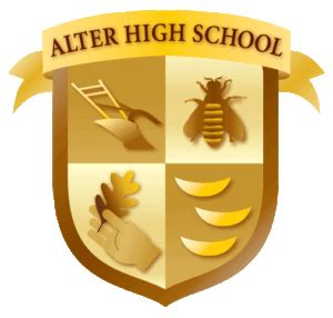 About - alterhs.org