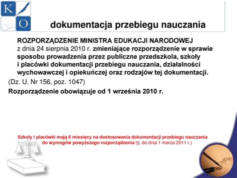 Zmiany W Prawie O Wiatowym Ppt Pobierz