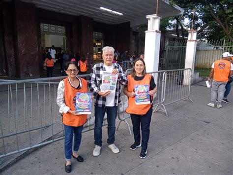 For A Sindical A Central Que Funciona Para O Trabalhador