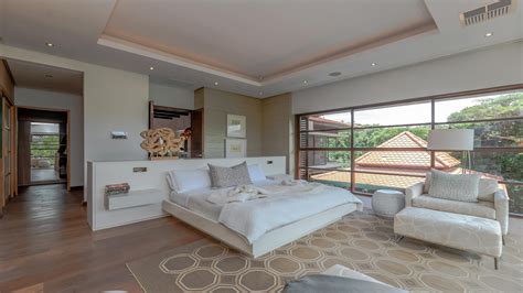 Featured Homes Home Of Zimbali Estate