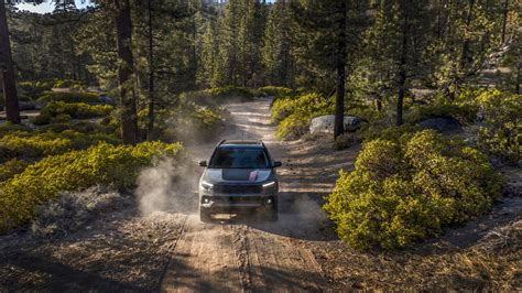 2022 Jeep Compass MSRP Revealed, Facelifted SUV Retails From $24,995 - autoevolution