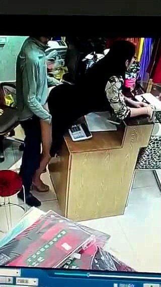 Watch Sdfdsdsd Sds Dssd Bbw Porn SpankBang