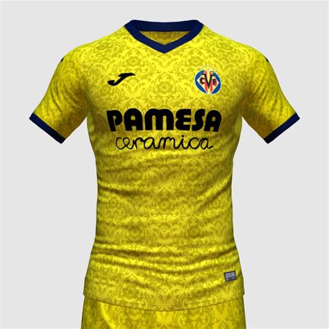 La Liga Collection By Luca8105 FIFA Kit Creator Showcase