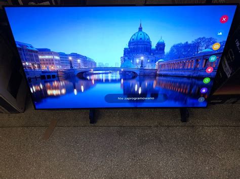 Купить Телевизор LG OLED55C7D 4K HDR OLED, читайте описание: отзывы ...