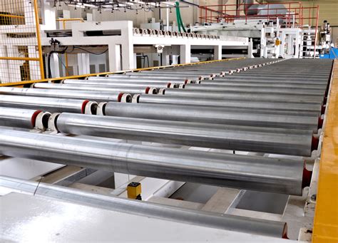 Just What is Extruded Aluminum Tubing? - Feed Reader Links