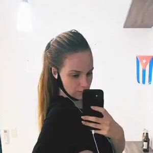 Felícia Guerra Loratas feliciaguerra Nude Leaks Photo Fapezy