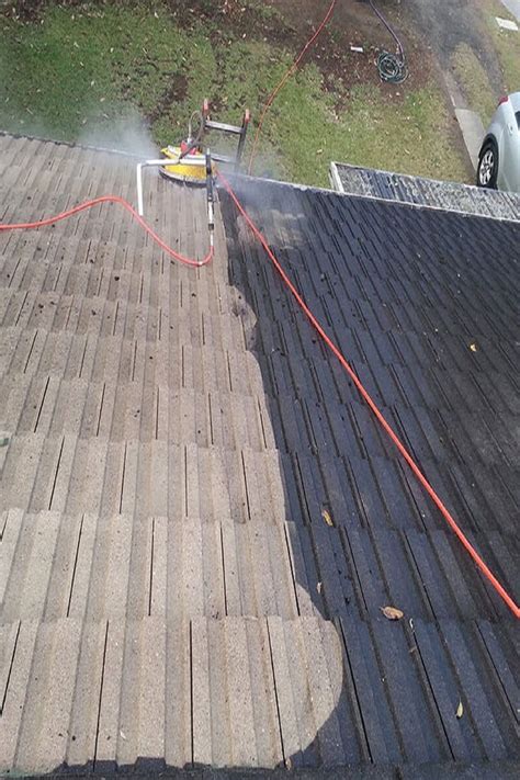 Roof Maintenance Guide For The Better Lifespan Able Roof Restoration