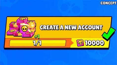 AAAAAA BEST GIFT IS HERE Brawl Stars FREE GIFTS YouTube