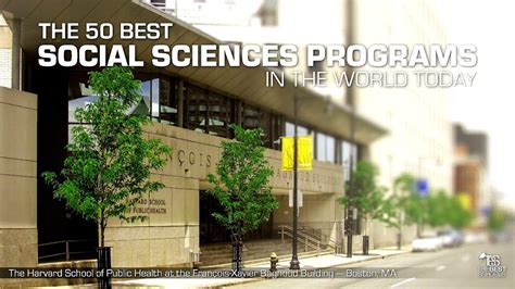 Princeton University Department of Psychology - Psychology Choices