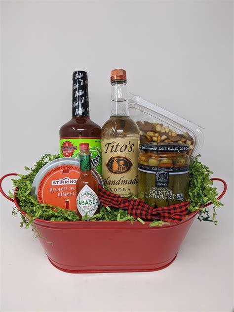 Tequila Gift Basket Canada : Kosher Liquor Gifts Kosher Food And Wine ...