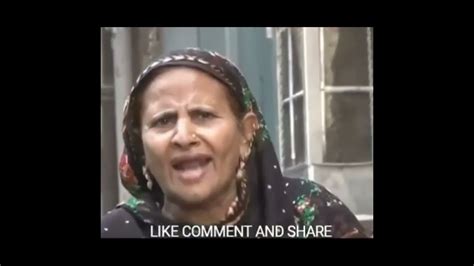 Sadi Gal Ni Sunde Bhen Di L Ehna Di Viral Meme 47xyt YouTube