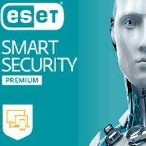 Buy ESET Smart Security Premium CD KEY Compare Prices