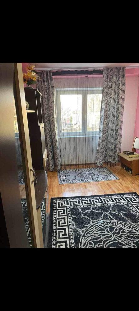 V Nd Apartament Cu Camere Alexandria Olx Ro