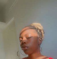 Sizzling Hot Horny Nana Just Arrived Escort In Bangalore