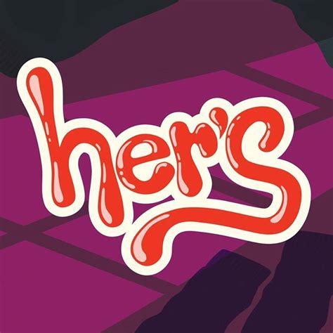 Fil:Her's logo.svg – Wikipedia