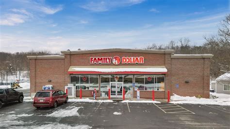 681 College Hwy Southwick Ma 01077 Retail For Lease Loopnet