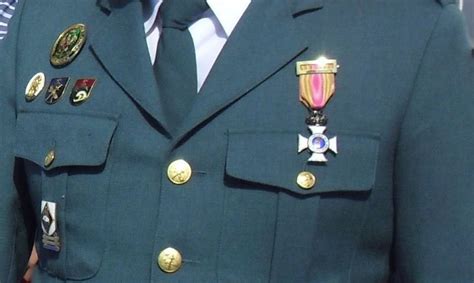 Todo Lo Que Necesitas Saber Sobre Cómo Ser Guardia Civil Requisitos Formación Y Más