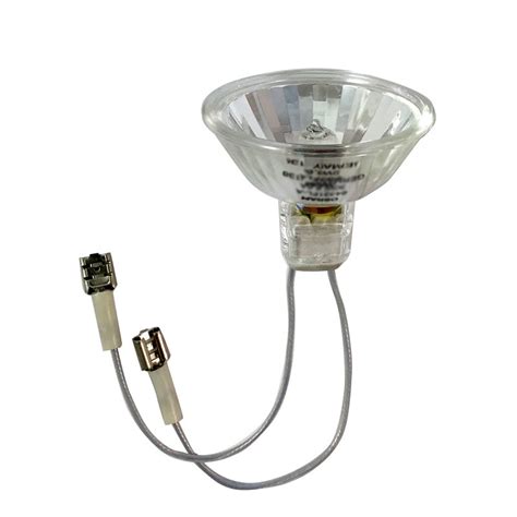 Osram 30w Mr16 Sp 66a Airfield Halogen Light Bulb Bulbamerica