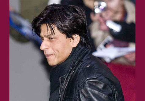 Shahrukh Khan Net Worth (2021) - Income, Cars, Property & Bio