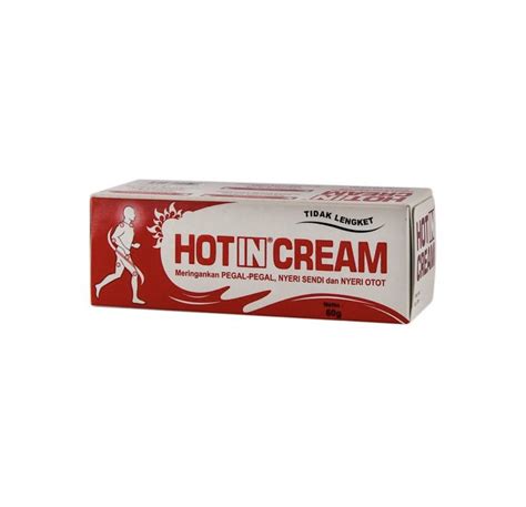 Cek LIKES Untuk Thread Lainnya On Twitter Hot Cream Https