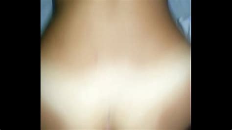 Polar Blond Vidéos Porno et Sex Video Tukif Porno
