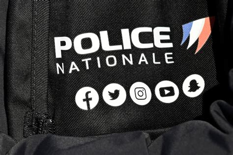 Les Infos De H Sevran Ce Que Lon Sait De La Fusillade Qui A