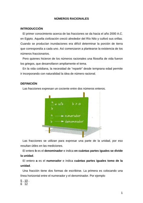 PDF NÚMEROS RACIONALES INTRODUCCIÓN los ecaths1 s3 amazonaws