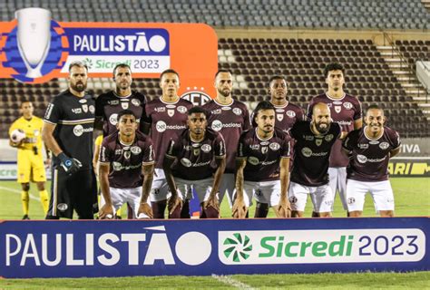 Veja Tudo Sobre Santos X Ferroviária Pelo Campeonato Paulista Gazeta