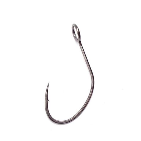 DECOY AH 1E Area Hook Type IE 6