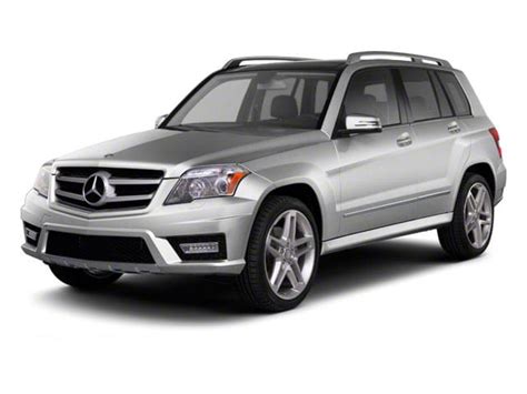 2012 Mercedes Benz Glk Class Reliability Consumer Reports