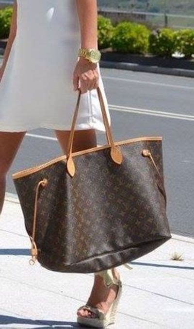 Womens Fashion Louis Vuitton Handbags New Lv Collection For Louis