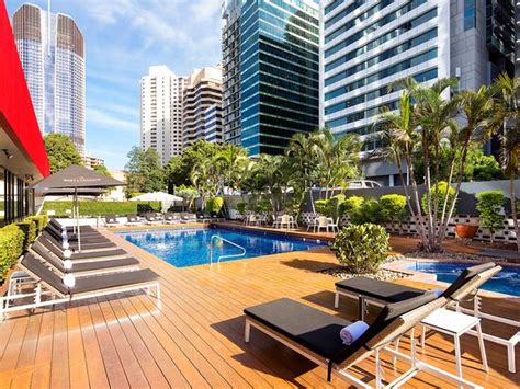 The 10 Best Hotels in Brisbane 2023 (with Prices) - Tripadvisor