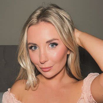 Sarah Gallons PinkVaginas Freeones Forum The Free Sex Community